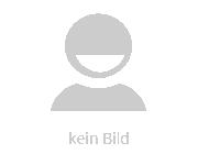 Bild Michael Tnniges